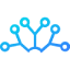 app logo